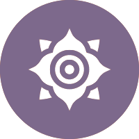 Flower Icon