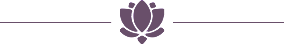 Lilly Divider Icon